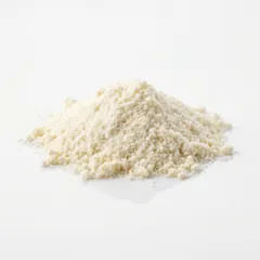 Frankincense — ingredient in Nervecept